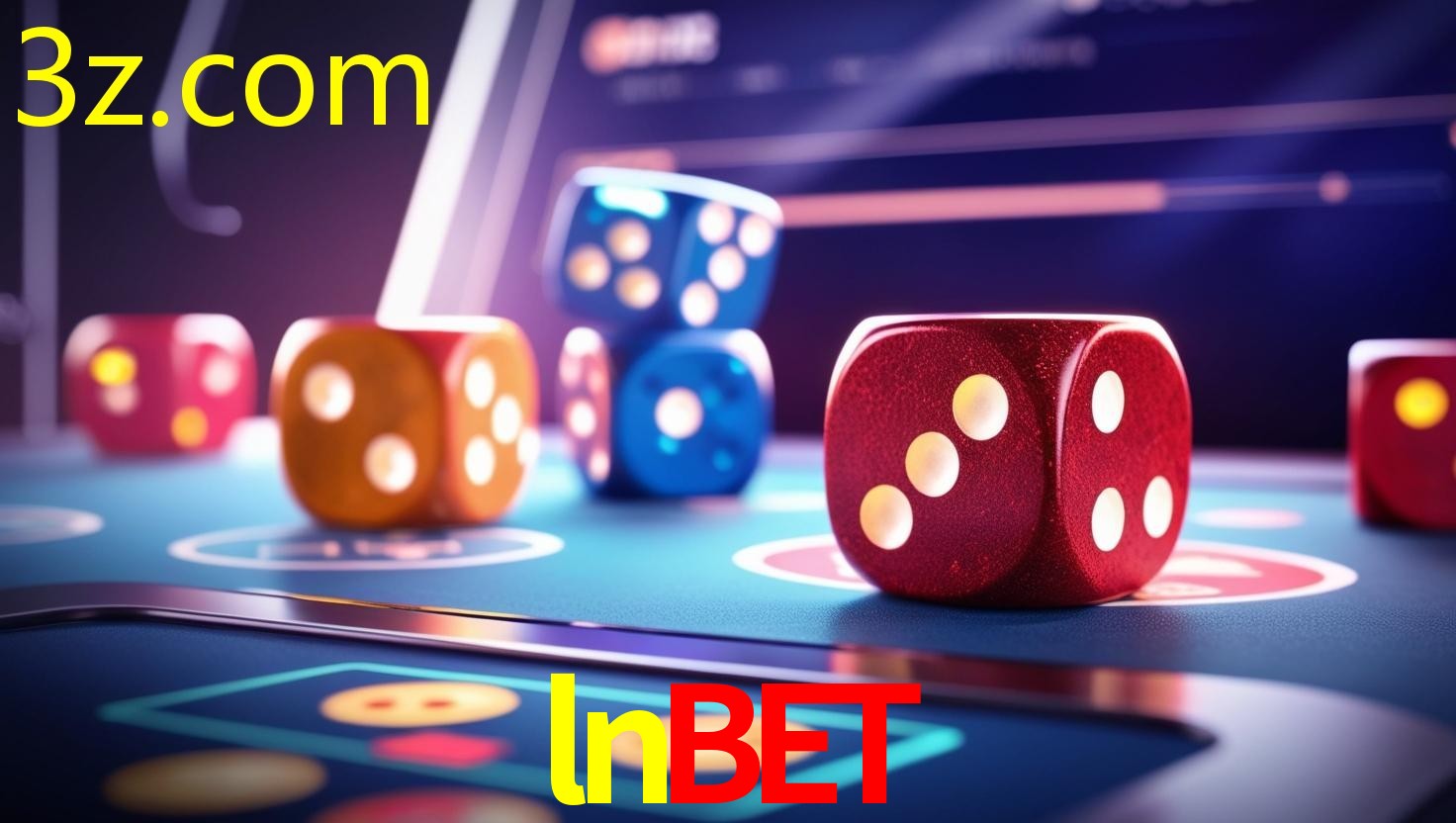 LNBET