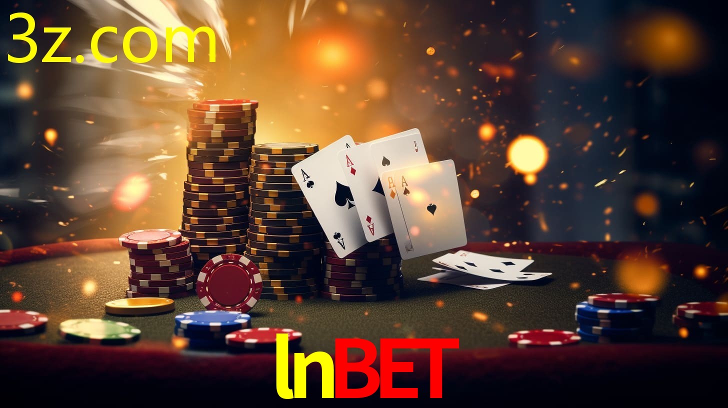LNBET
