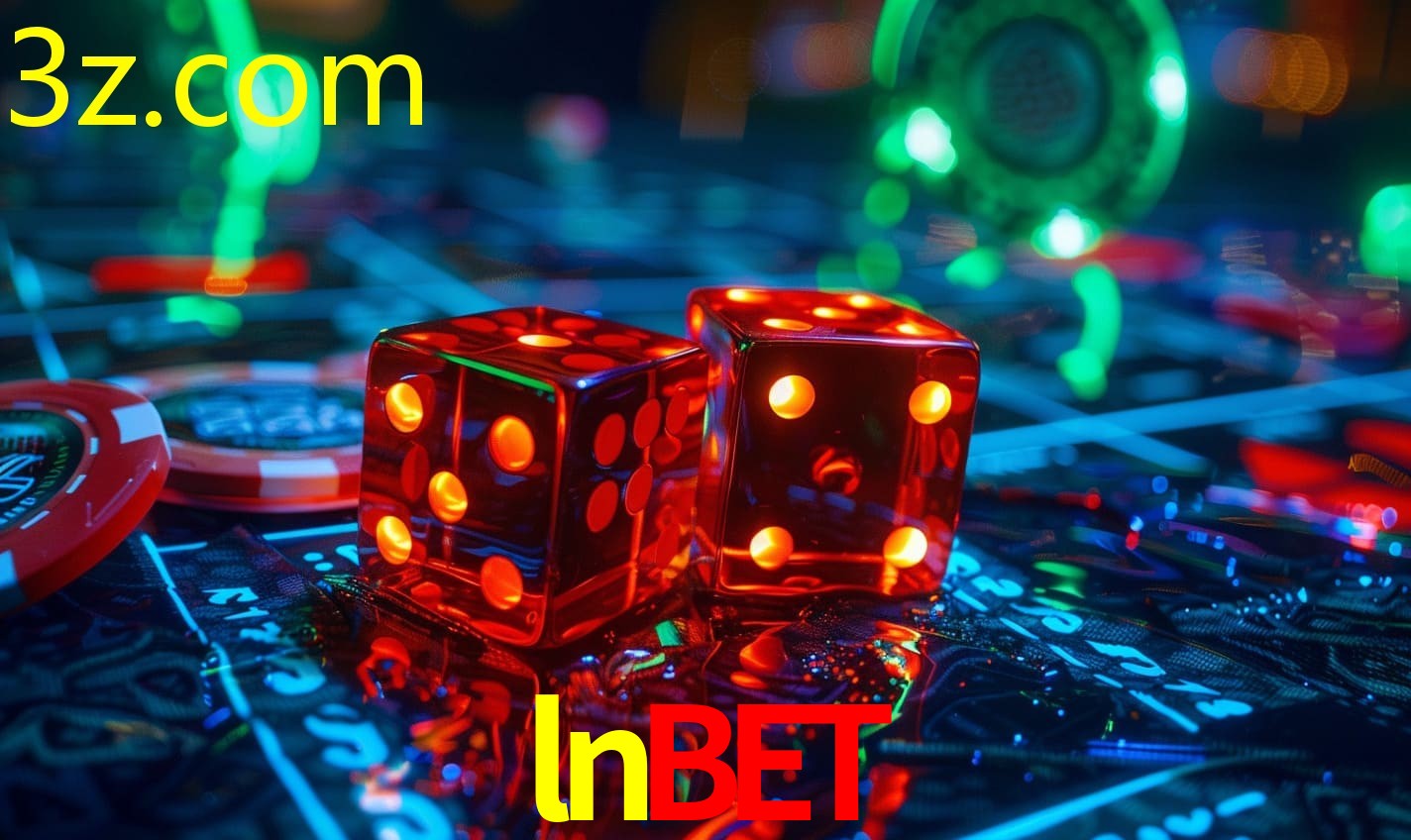 LNBET
