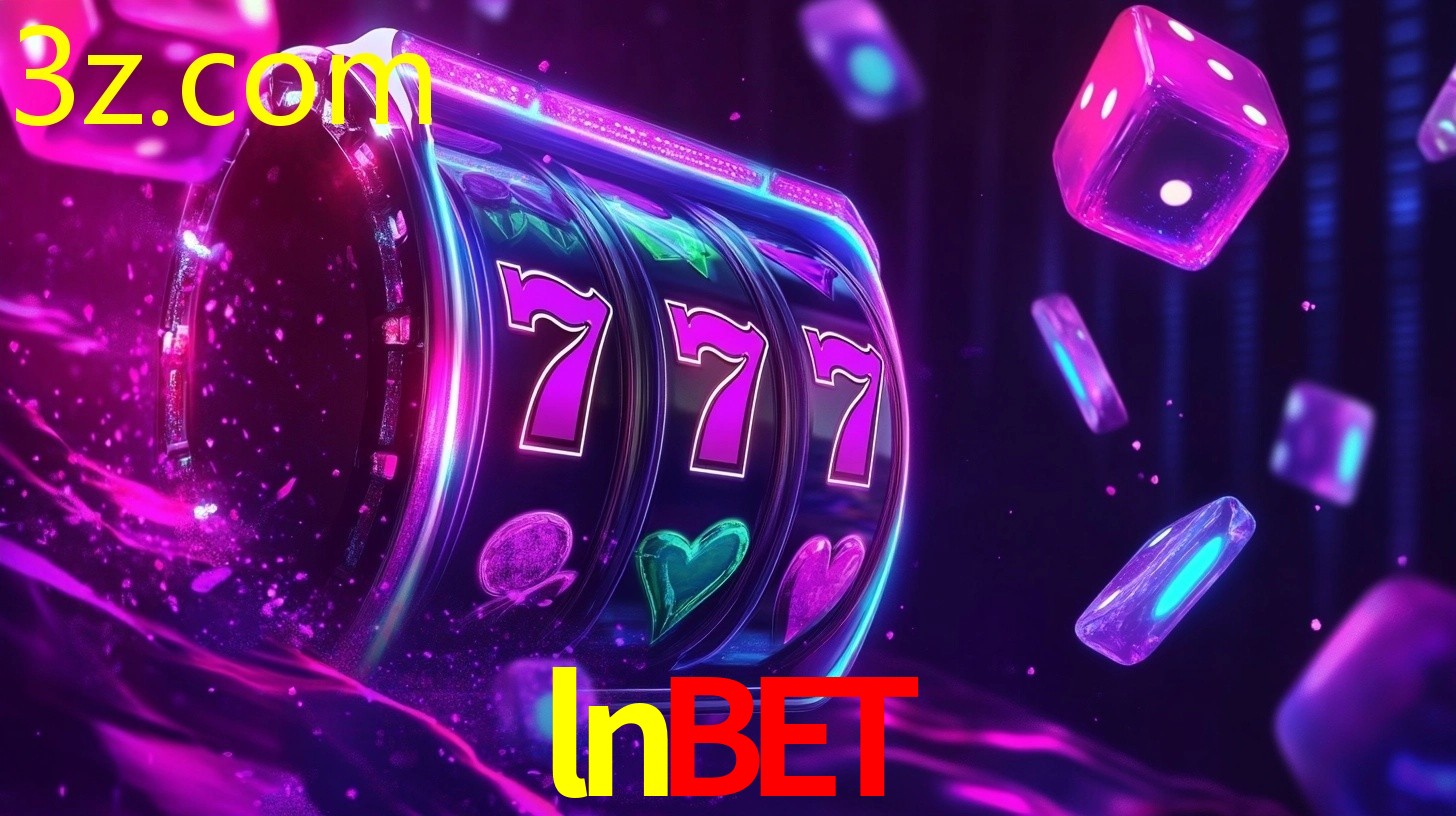 LNBET