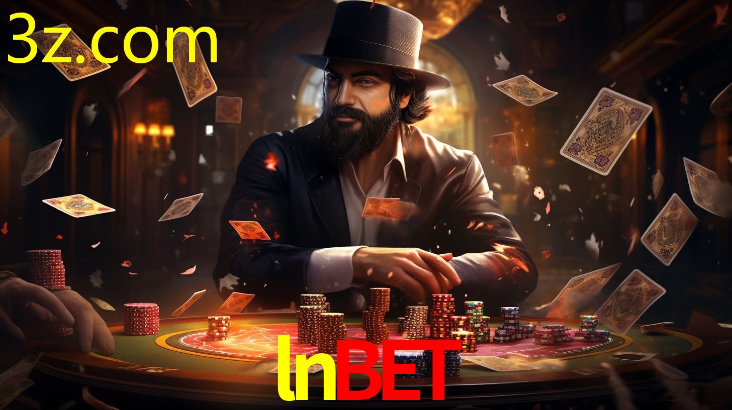 LNBET