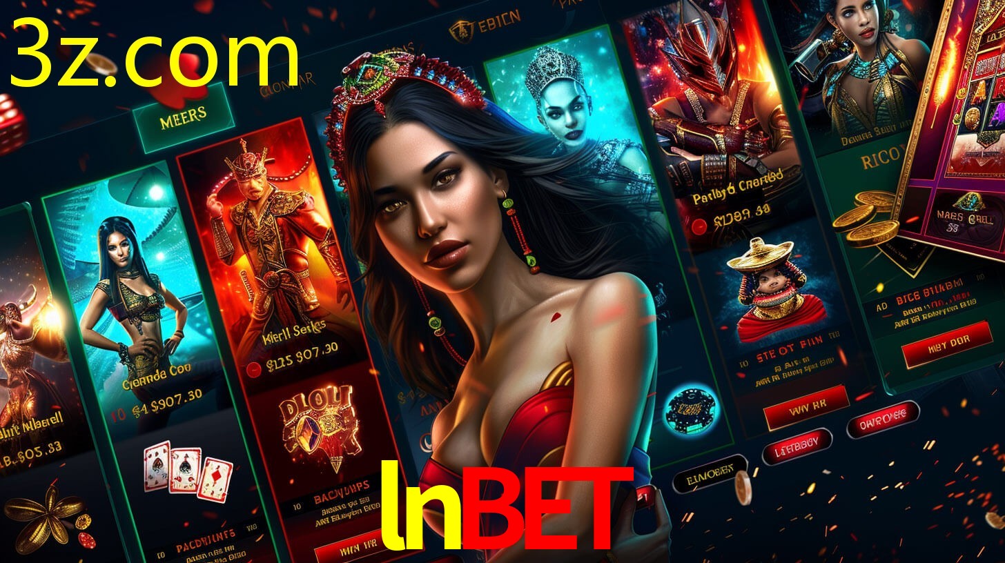 LNBET