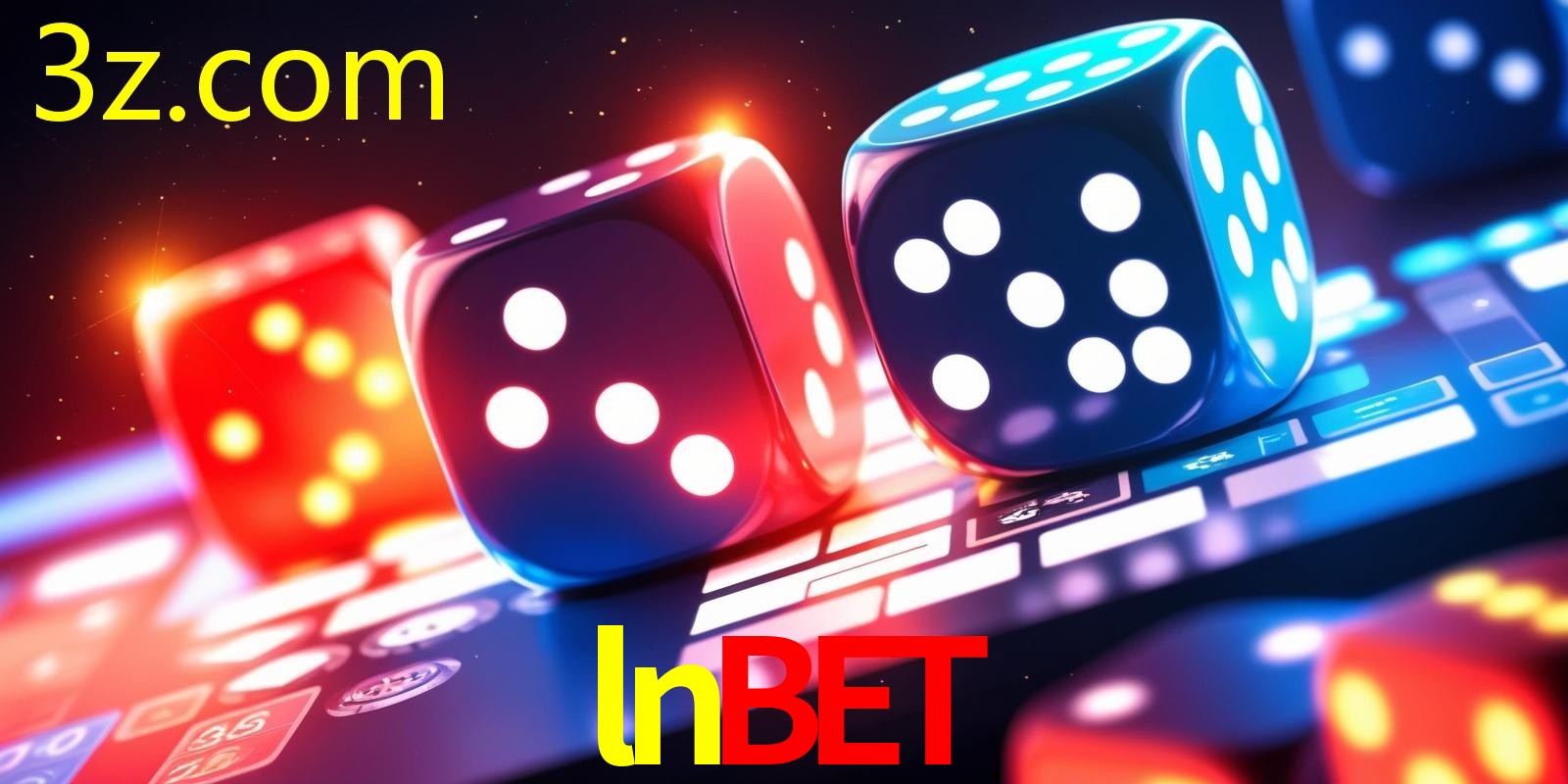 LNBET