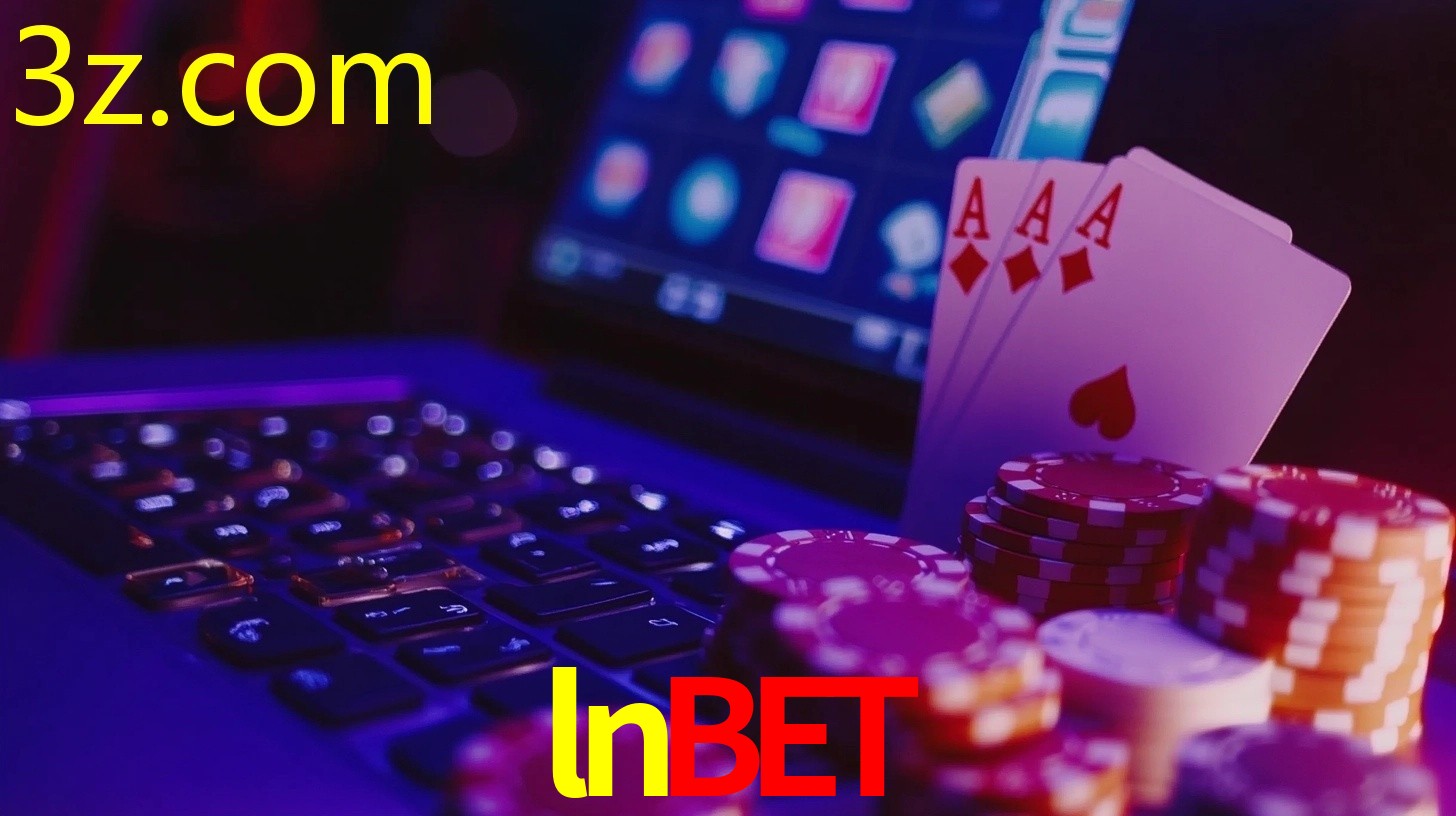 LNBET
